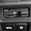 nissan x-trail 2014 quick_quick_DBA-T32_T32-003238 image 20