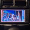 toyota vitz 2010 -TOYOTA--Vitz DBA-SCP90--SCP90-5153589---TOYOTA--Vitz DBA-SCP90--SCP90-5153589- image 23