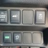 nissan x-trail 2018 -NISSAN--X-Trail DBA-NT32--NT32-096257---NISSAN--X-Trail DBA-NT32--NT32-096257- image 5