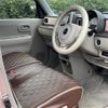 suzuki alto-lapin 2016 CFJ1845095 image 12