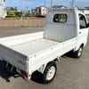 mitsubishi-minicab-truck-1996-3081-car_43946ddc-7d6d-47f9-bf91-438bad08fa64
