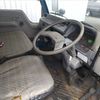 mitsubishi-fuso canter 1991 CFJ1680296 image 17