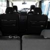nissan serena 2016 -NISSAN 【習志野 394ﾇ 77】--Serena DAA-GC27--GC27-007059---NISSAN 【習志野 394ﾇ 77】--Serena DAA-GC27--GC27-007059- image 13