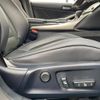 lexus is 2016 -LEXUS--Lexus IS DBA-ASE30--ASE30-0002226---LEXUS--Lexus IS DBA-ASE30--ASE30-0002226- image 20