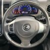 mazda az-wagon 2012 CFJ1691361 image 12