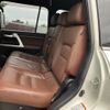 toyota land-cruiser-wagon 2019 -TOYOTA--Land Cruiser Wagon CBA-URJ202W--URJ202-4178769---TOYOTA--Land Cruiser Wagon CBA-URJ202W--URJ202-4178769- image 23