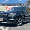 bmw x1 2018 CFJ1619582 image 1