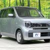 honda n-wgn 2021 CFJ1802823 image 16