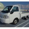 mitsubishi delica-truck 2005 CFJ1616654 image 2