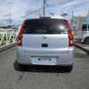 daihatsu mira 2013 -DAIHATSU--Mira DBA-L275S--L275S-0169894---DAIHATSU--Mira DBA-L275S--L275S-0169894- image 16