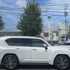 lexus lx 2023 -LEXUS 【高松 300ｾ1147】--Lexus LX VJA310W--4035232---LEXUS 【高松 300ｾ1147】--Lexus LX VJA310W--4035232- image 13