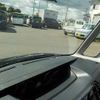 daihatsu tanto 2014 -DAIHATSU 【野田 580ｱ1234】--Tanto DBA-LA600S--LA600S-0171954---DAIHATSU 【野田 580ｱ1234】--Tanto DBA-LA600S--LA600S-0171954- image 17