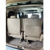 toyota alphard 2008 -TOYOTA--Alphard DBA-GGH20W--GGH20-8001734---TOYOTA--Alphard DBA-GGH20W--GGH20-8001734- image 12