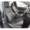 toyota harrier 2020 -TOYOTA--Harrier 6BA-MXUA80--MXUA80-0006506---TOYOTA--Harrier 6BA-MXUA80--MXUA80-0006506- image 14
