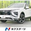 mitsubishi eclipse-cross 2022 -MITSUBISHI--Eclipse Cross 5BA-GK1W--GK1W-0500465---MITSUBISHI--Eclipse Cross 5BA-GK1W--GK1W-0500465- image 1