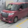 toyota roomy 2018 -TOYOTA--Roomy M900A-0194278---TOYOTA--Roomy M900A-0194278- image 1