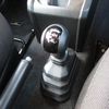 suzuki jimny-sierra 2020 CFJ1825017 image 48