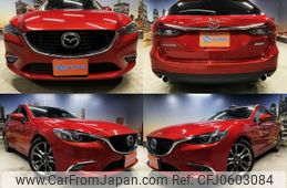 mazda atenza 2015 quick_quick_LDA-GJ2FW_GJ2FW-200477