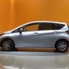 nissan note 2017 quick_quick_HE12_HE12-138406 image 18