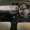 toyota vitz 2011 -TOYOTA--Vitz KSP130-2018480---TOYOTA--Vitz KSP130-2018480- image 4