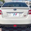 subaru wrx 2017 -SUBARU--WRX CBA-VAB--VAB-019559---SUBARU--WRX CBA-VAB--VAB-019559- image 16