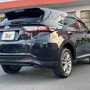 toyota harrier 2017 -TOYOTA--Harrier DBA-ZSU60W--ZSU60-0129651---TOYOTA--Harrier DBA-ZSU60W--ZSU60-0129651- image 15