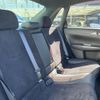 subaru impreza 2010 CFJ1807252 image 10