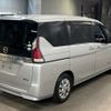 nissan serena 2017 -NISSAN--Serena GC27-017784---NISSAN--Serena GC27-017784- image 6