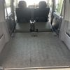 daihatsu atrai-wagon 2001 CFJ1806590 image 20
