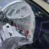 subaru pleo-plus 2015 -SUBARU 【富士山 581ﾎ1076】--Pleo Plus DBA-LA300F--LA300F-1517344---SUBARU 【富士山 581ﾎ1076】--Pleo Plus DBA-LA300F--LA300F-1517344- image 8