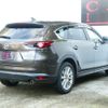 mazda cx-8 2018 quick_quick_3DA-KG2P_KG2P-107381 image 20