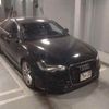 audi a6 2014 -AUDI--Audi A6 4GCHVS-EN106420---AUDI--Audi A6 4GCHVS-EN106420- image 1