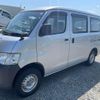 toyota townace-van 2018 quick_quick_DBF-S412M_S412M-0023399 image 6