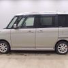 suzuki spacia 2017 -SUZUKI 【岩手 583く3070】--Spacia MK42S-621697---SUZUKI 【岩手 583く3070】--Spacia MK42S-621697- image 5