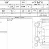 toyota raize 2022 quick_quick_5AA-A202A_A202A-0004646 image 6