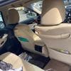 toyota crown 2013 -TOYOTA--Crown DBA-GRS210--GRS210-6004130---TOYOTA--Crown DBA-GRS210--GRS210-6004130- image 15