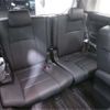 toyota alphard 2020 -TOYOTA--Alphard 6AA-AYH30W--AYH30-0118657---TOYOTA--Alphard 6AA-AYH30W--AYH30-0118657- image 19