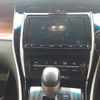 toyota harrier 2019 -TOYOTA--Harrier DAA-AVU65W--AVU65-0069108---TOYOTA--Harrier DAA-AVU65W--AVU65-0069108- image 4