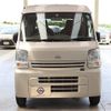 nissan clipper-van 2021 CFJ1402003 image 19
