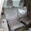 toyota land-cruiser-prado 2023 25432102 image 24