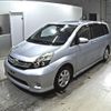 toyota isis 2016 -TOYOTA--Isis ZGM10W-0066623---TOYOTA--Isis ZGM10W-0066623- image 5