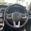 subaru forester 2016 -SUBARU--Forester DBA-SJ5--SJ5-097606---SUBARU--Forester DBA-SJ5--SJ5-097606- image 12