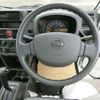 nissan clipper-truck 2020 CFJ1718633 image 8