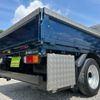 mitsubishi-fuso canter 2019 GOO_NET_EXCHANGE_0561411A30250621W001 image 72
