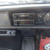 nissan sunny-truck 1992 CFJ1612777 image 12