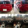 bmw 1-series 2014 quick_quick_1A16_WBA1A120X0VV25023 image 3