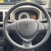 suzuki alto 2019 CFJ1343910 image 11