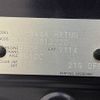 nissan roox 2020 -NISSAN--Roox 5AA-B44A--B44A-0012220---NISSAN--Roox 5AA-B44A--B44A-0012220- image 31