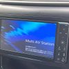 toyota alphard 2010 quick_quick_ANH20W_ANH20-8161753 image 4