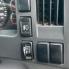 isuzu forward 2012 CFJ1823607 image 17